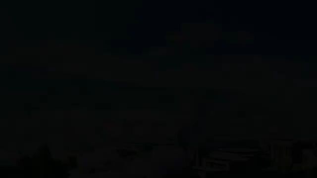 Captain Tsubasa Season 1 Episode 4 in Hindi Dubbed New Anime In Hindi Dubbed