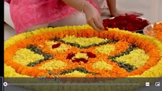 mithay ep29