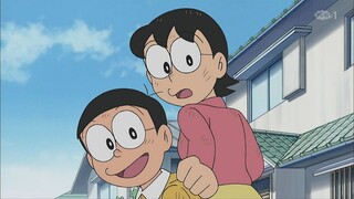 Doraemon (2005) episode 361