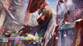 มเหสี - (NTRP) Nightcore✔