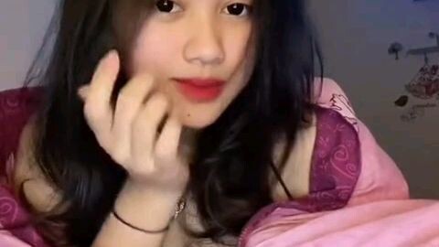 cantiknya dan manis nta
