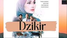Dzikir - Episode 10