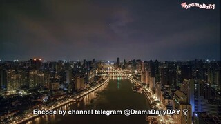 FILTER-CDRAMA SUB INDO 2