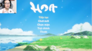 THẾ LỰC ĐEN TỐI XUẤT HIỆN! _ Hoa (End)