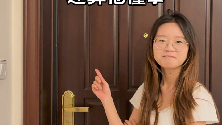 Bạn gái tôi có cảm nhận rất tốt về thời gian!