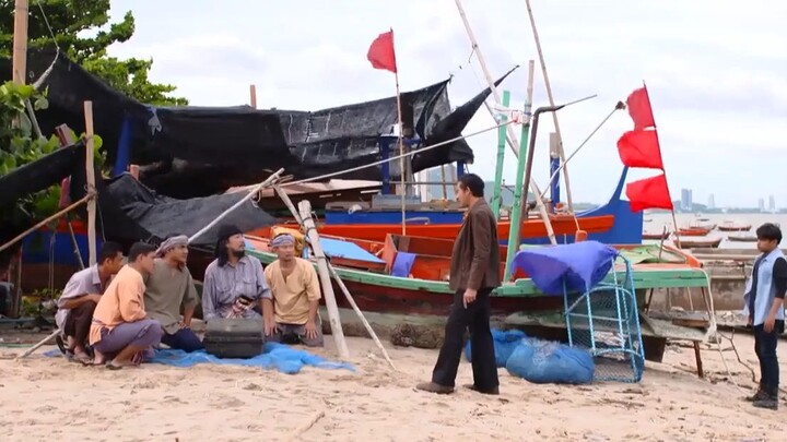 Дастаи шер 1