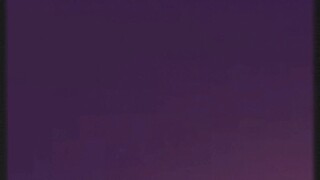 Đây là bài hát j nhỉ  mn v.v