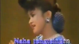07 Duh Engkang - Itje Trisnawati