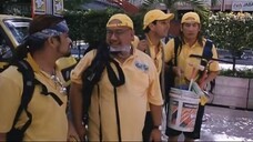 Cuci 2008
