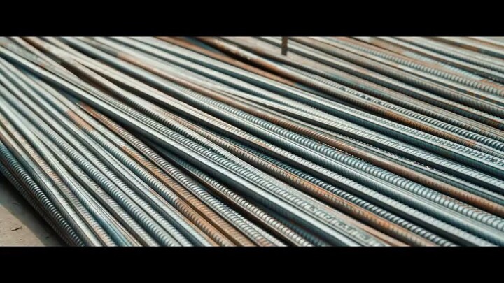 许我耀眼 LoveAmbition Ep 17 Sub Indo 🇨🇳