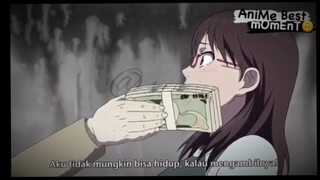 Uang segalanya. VIRAL TERBARU