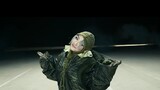 [K-POP]CL - H₩A MV