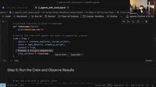 Masterminds_C52_July-19-20th Day-3