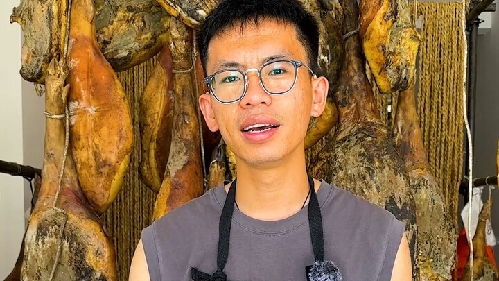 Mengapa sepupu Xiao Wan memilih untuk “berkarier solo”? Setelah lebih dari dua bulan dirundung berba