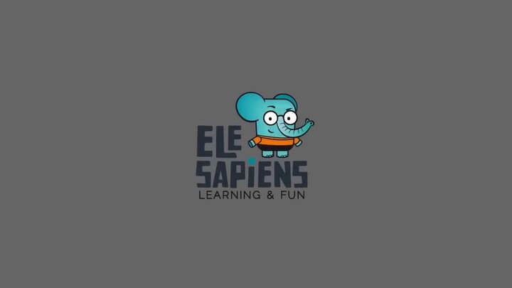 mezclas y separaciones