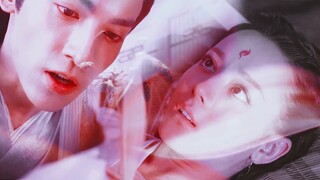 [Runjiu luôn là thần!] 】Phê bình điên rồ|| Khổ dâm|| Nên đeo tai nghe khi ăn|| Tiểu Nhuận Vũ có ý đồ