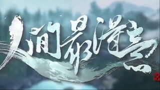 Proud Swordsman Episode 41-60 End  Sub Indo