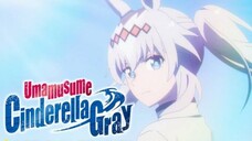 uma musume cinderella gray ipisode 7 sub indo