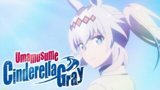 uma musume cinderella gray ipisode 4 sub indo