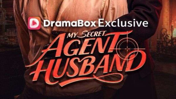 My Secret Agen Husband Eps 1-10 INDO SUB, SISANYA DI TELE