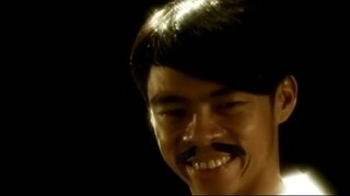 parokya ni edgar mr suave