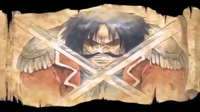 One Piece Ep 1 English Dub Bilibili