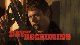WATCH  Day of Reckoning 2025 - Link In The Description