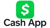 Cash App Customer Support +1(804)-800-0683 Number