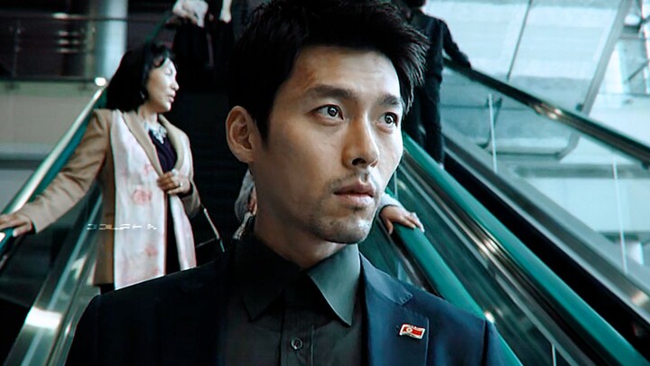 Huyền Bân ở đỉnh cao nhan sắc, đến cả Lim Yoon-ah cũng phải “đổ gục” ngay lập tức!