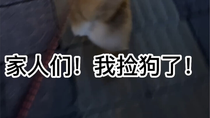 ฟ้ามีตา! ในที่สุดก็ถึงคิวฉันแล้ว!!!