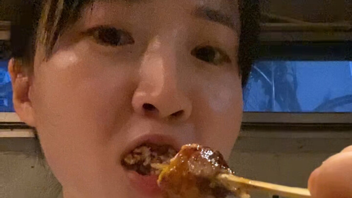 Seberapa keras orang Jepang bekerja untuk memastikan Anda menikmati hidangan Yakiniku yang lezat?