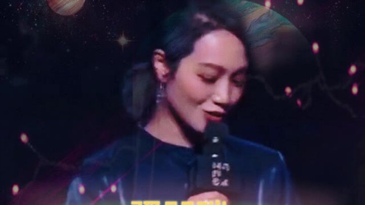 [Parodi] Zhu Dan dan Nazha bersama-sama merilis single "Sao Ao Rui"