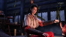 Th3 G4t3 Mytic4l R3alm Eps 02 Sub Indo