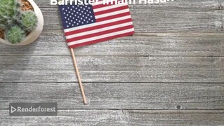 Immigration World News