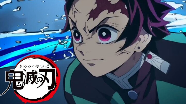Saatnya Pertarungan Dimulai ~ Kimetsu no Yaiba Mugen Train [DUB INDO]