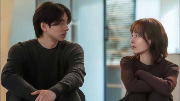 The Trunk S1 Episode 8 [tagalog]