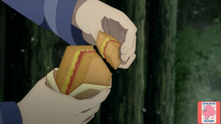 Sát thủ giỏi nhất thế giới 「AMV」 trỗi dậy ᴴᴰ #anime #schooltime