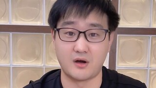 Tin vui! Băng nhóm sản xuất gian lận Genshin Impact bị kết án 4 năm tù, tại sao chúng ta phải tẩy ch
