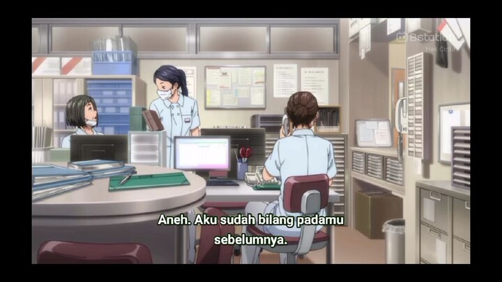 sukuna di tangkap sama gojo