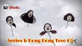 [Series 1] Review Những Câu Chuyện Kinh Dị Rùng Rợn Của Nhật Bản: Bong Bóng Treo Cổ HD