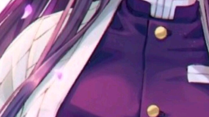 the butterfly sistars