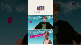 “ไบร์ท นรภัทร” กับแบบทดสอบฉบับเพลย์บอย! | This or That | one31