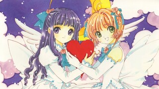 Thủ Lĩnh Thẻ Bài Tập 2