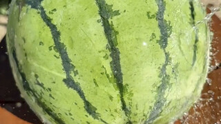 نادر للغاية، لم أشعر بمثل هذا العجز في حياتي.