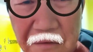 Adegan kompetisi Gunpla anak-anak 20 tahun kemudian! Restorasi sejati! ! ! sangat lucu