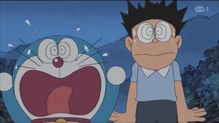 Kiểu tóc gì đây?