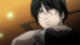 Death Note ||| Eps. 34