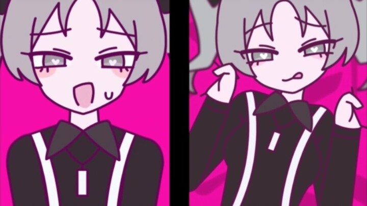 【坤坤子/补档】🐔坤子洞🕳️双版本～❤️
