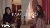 Ben&Ben - Pasalubong (feat. Moira Dela Torre)