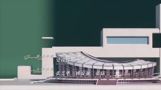 Tâm Cư EP 25 [Sub Việt]